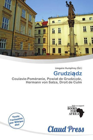 Grudzi¿dz