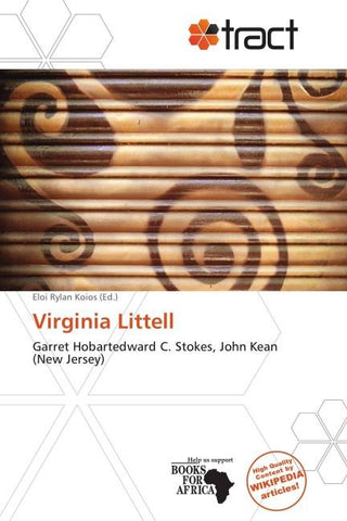 Virginia Littell