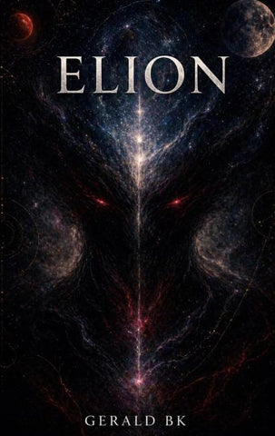 Elion