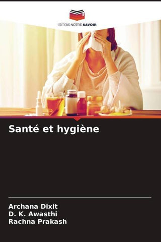 Santé et hygiène