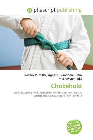 Chokehold