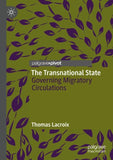 The Transnational State