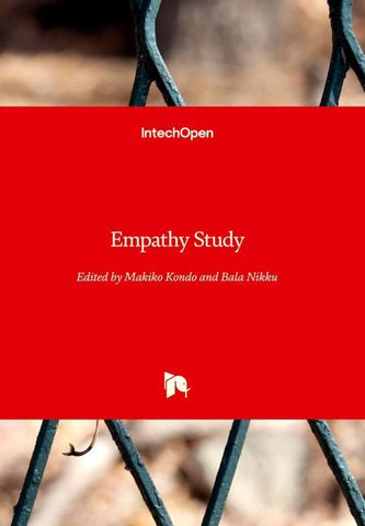 Empathy Study