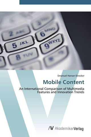 Mobile Content