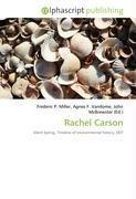 Rachel Carson