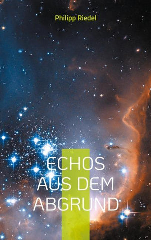 Echos aus dem Abgrund