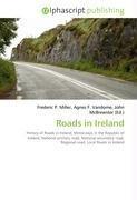 Roads in Ireland