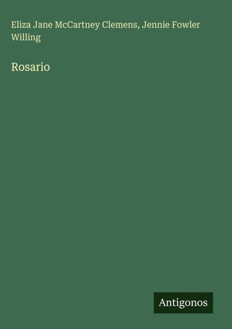 Rosario
