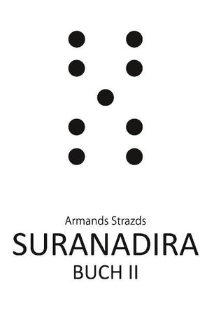 Suranadira