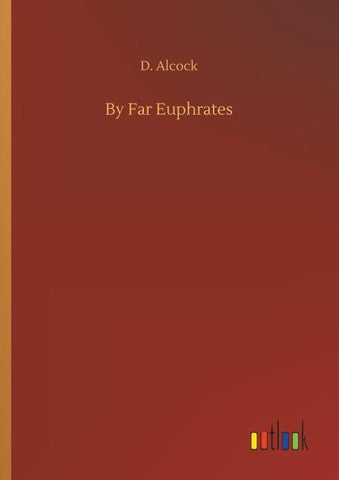 By Far Euphrates