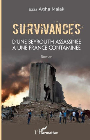 Survivances
