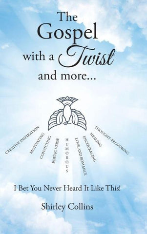 The Gospel with a Twist and more...