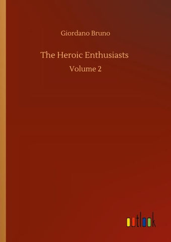 The Heroic Enthusiasts