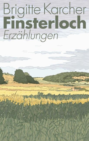 Finsterloch