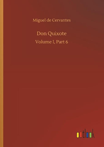 Don Quixote