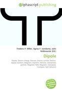 Dipole