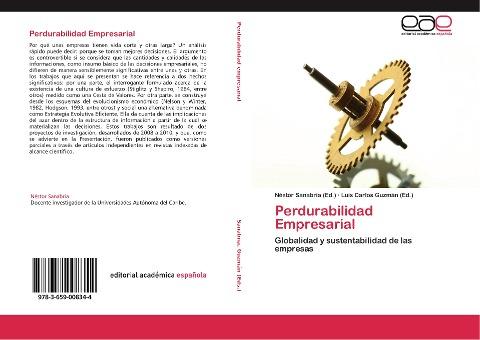 Perdurabilidad Empresarial