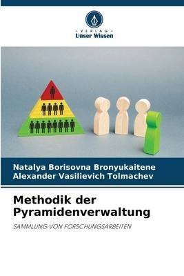 Methodik der Pyramidenverwaltung