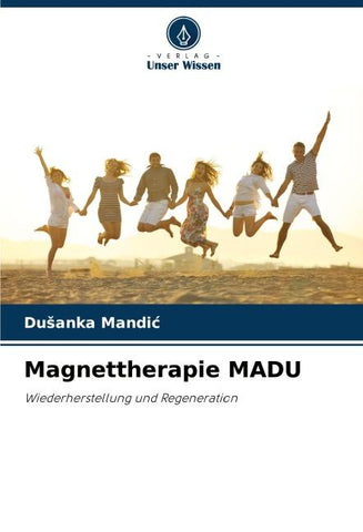 Magnettherapie ¿¿DU