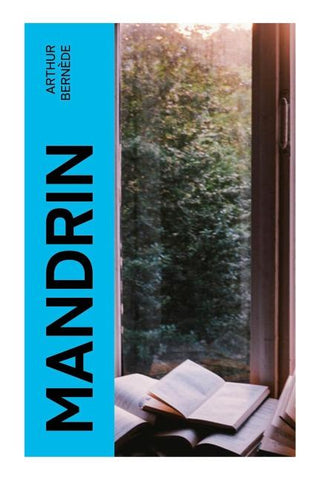 Mandrin