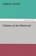 Children of the Whirlwind