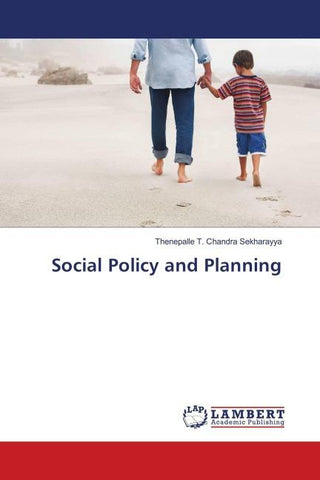 Social Policy and Planning