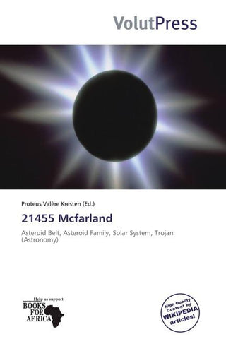 21455 Mcfarland