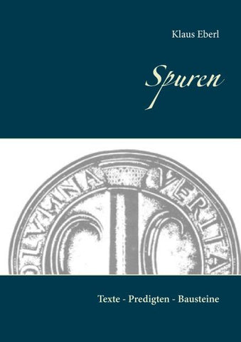 Spuren