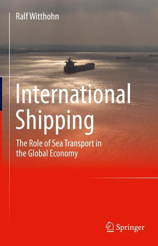 International Shipping