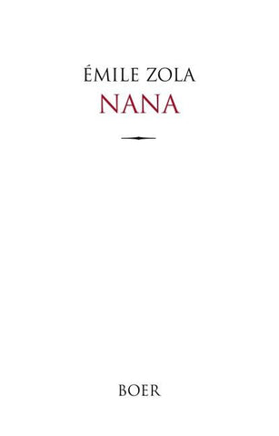 Nana