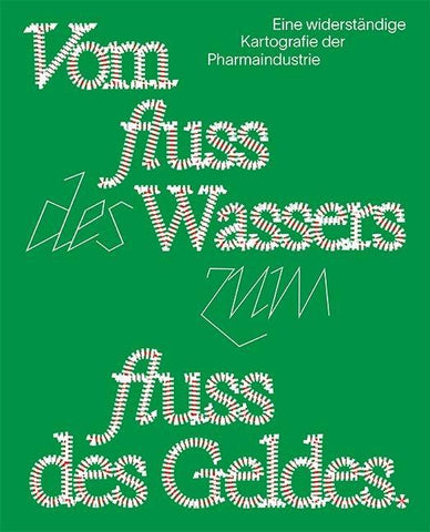 Vom Fluss des Wassers zum Fluss des Geldes
