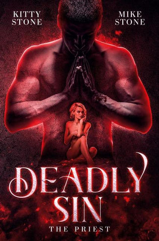 Deadly Sin - The Priest