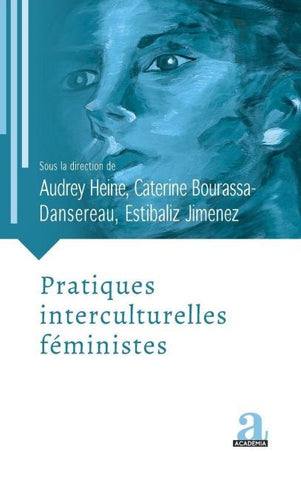 Pratiques interculturelles féministes