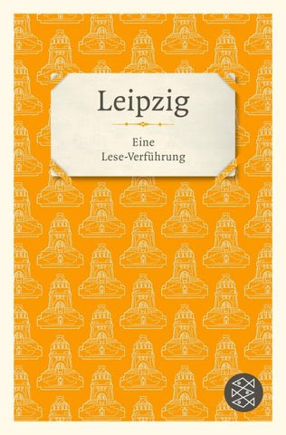 Leipzig