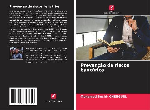 Prevenção de riscos bancários