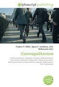 Cosmopolitanism