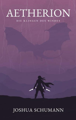 Aetherion
