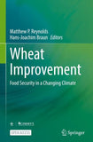 Wheat Improvement