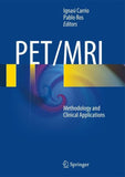 PET/MRI