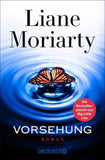 Vorsehung