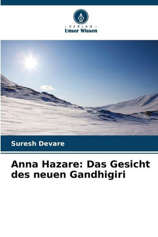 Anna Hazare: Das Gesicht des neuen Gandhigiri