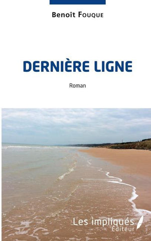Dernière ligne