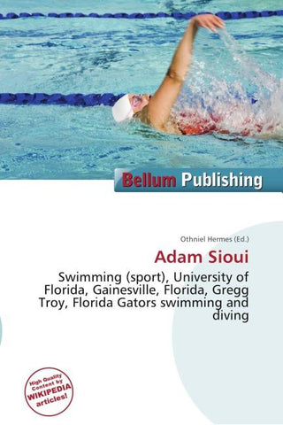 Adam Sioui