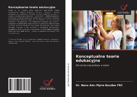 Konceptualne teorie edukacyjne
