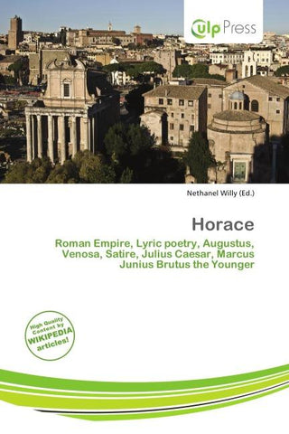 Horace