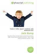 Jack Kemp