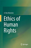 Ethics of Human Rights