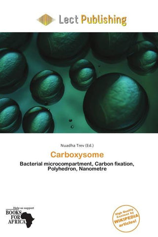 Carboxysome