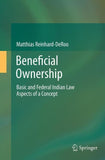 Beneficial Ownership