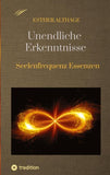 Unendliche Erkenntnisse